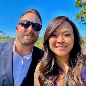 Meet your Posher, My